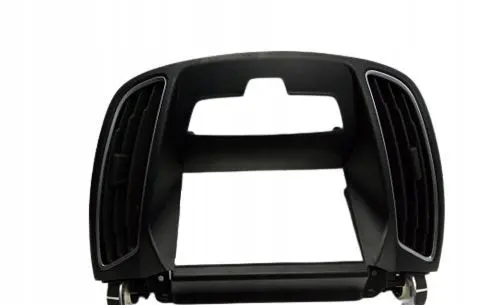 Ford C-MAX II Dash center air vent grill 18885