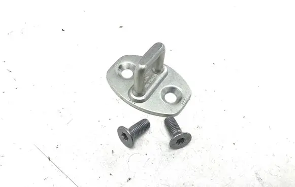 Chery 9/C9 Rear door lock loop/hook striker J606105270