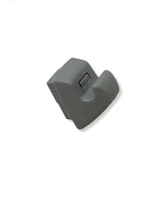 Opel Insignia A Sun visor clip/hook/bracket