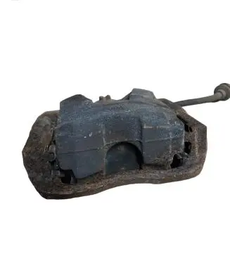 Chevrolet Trax Front brake caliper