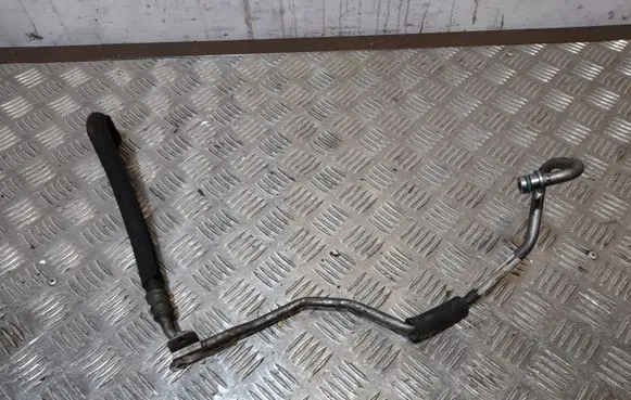 Audi A5 8T 8F Power steering hose/pipe/line 8K1422891AJ 8K1422891