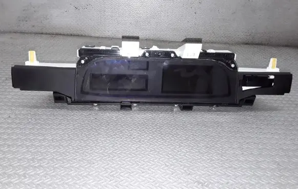 Mazda CX-7 Screen/display/small screen 4682009173 4685000067