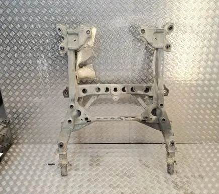 Mercedes-Benz Vito Viano W447 Front subframe A4476200088