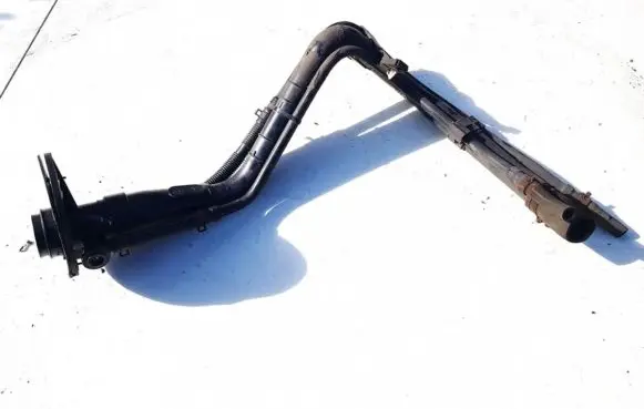 KIA Ceed Fuel tank filler neck pipe 1422521199