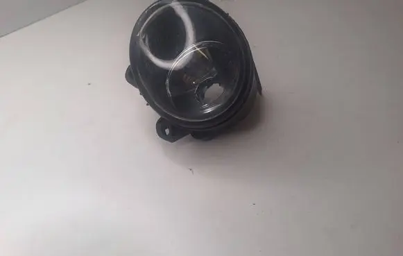 BMW X5 E53 Front fog light 6920885
