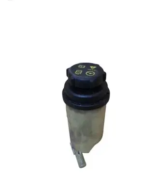 Ford Transit Power steering fluid tank/reservoir BK213R700BA