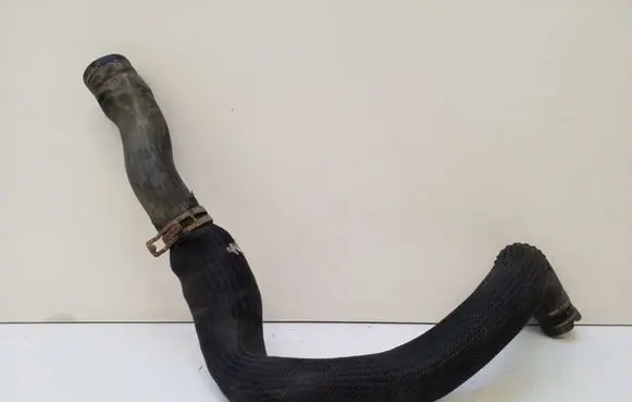 Jeep Cherokee Engine coolant pipe/hose OEM