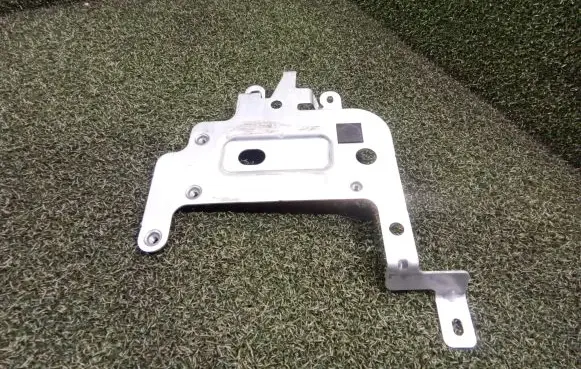 Land Rover Defender Other interior part L8B2101D81A L8B2101D81