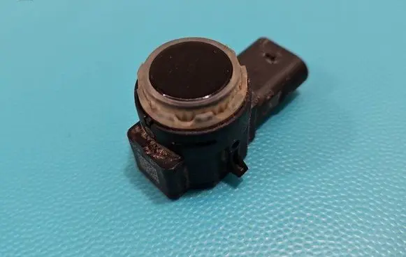 Opel Insignia B Parking PDC sensor 39243145 IMPRK1457235