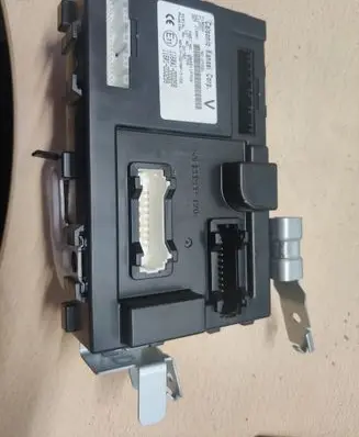 Infiniti Q70 Y51 Other control units/modules 284B11PT0A