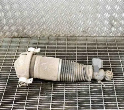 Audi Q7 4L Rear shock absorber/damper 7L8616020F
