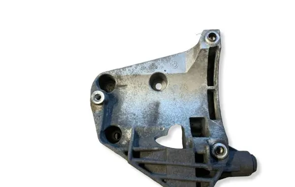 BMW X5 E53 A/C compressor mount bracket 7794174