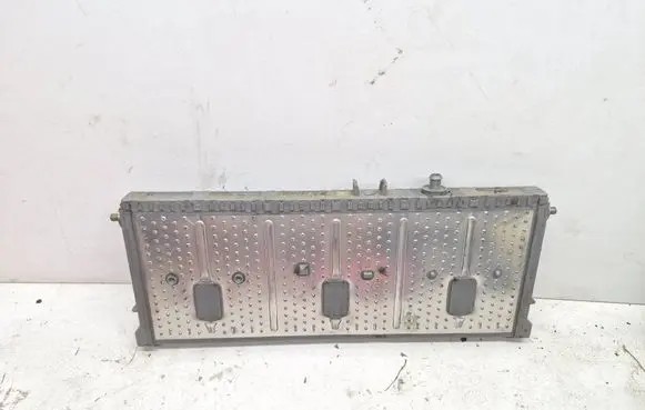 Toyota Prius (NHW20) Hybrid / Electric Car Battery Cell 04EFA03127E