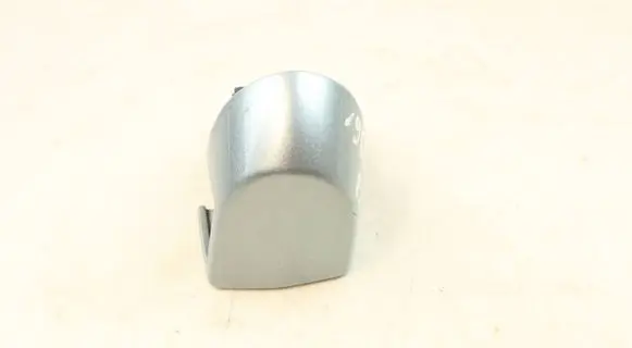 BMW X3 F25 Front door handle cover 7162434