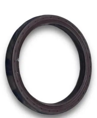 Fiat Panda II Oil filter mounting bracket A15 40004350