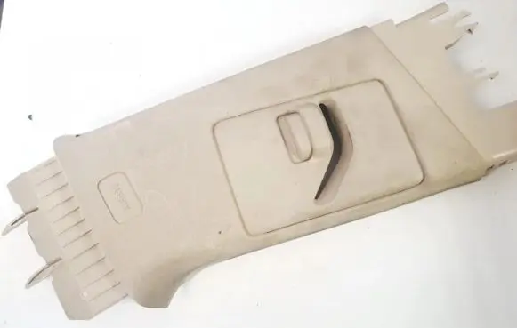 Opel Insignia A Other interior part 13299264w