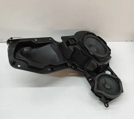 Audi A7 S7 4K8 Front door speaker 4K0035298