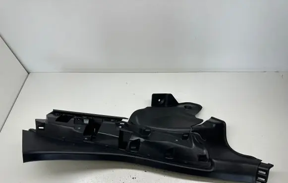 Lexus RX 450H (A) pillar trim 6255148141 6255148161