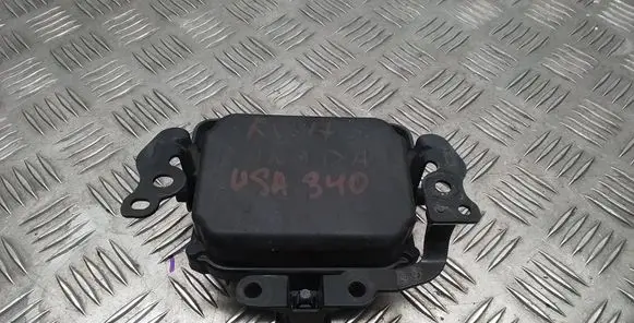 Lexus RX 450H Distronic sensor radar 8821006020