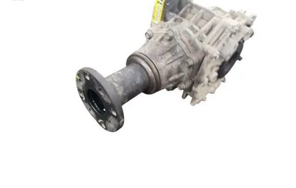 KIA Sorento Gearbox transfer box case 3B610