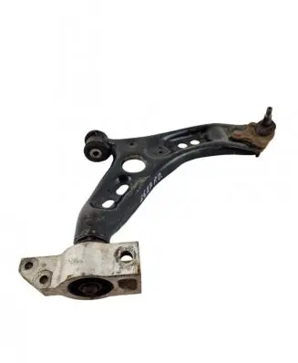 Volkswagen PASSAT B7 Front lower control arm/wishbone