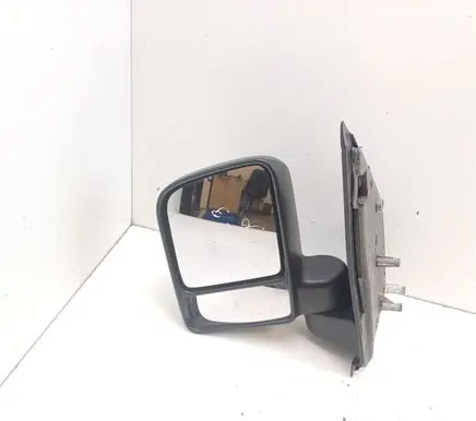 Ford Connect Front door electric wing mirror E2011022 E20206011
