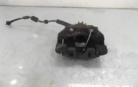 Citroen C4 Grand Picasso Front brake caliper