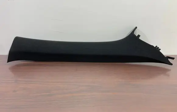 Mitsubishi Outlander (A) pillar trim 7210A248ZZ 7210A246ZZ 7210A274ZZ