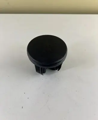 Chrysler Grand Voyager V Ashtray (front) 