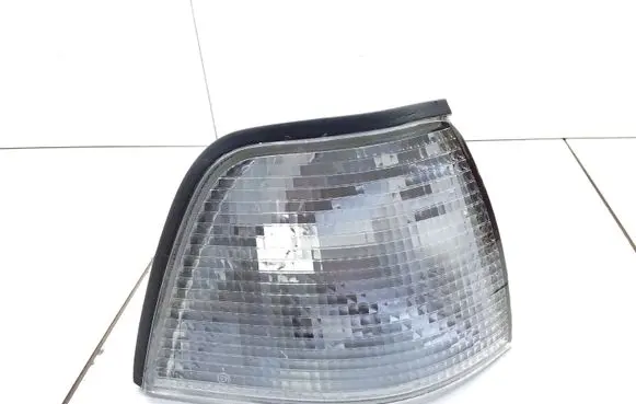 BMW 3 E36 Front indicator light W39782 2007201E