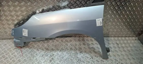 Peugeot 807 Fender S27610881