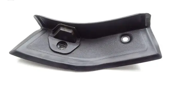 Mercedes-Benz C W204 Tail light part A2046933633