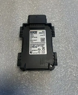 BMW 3 G20 G21 Blind spot module 2842310