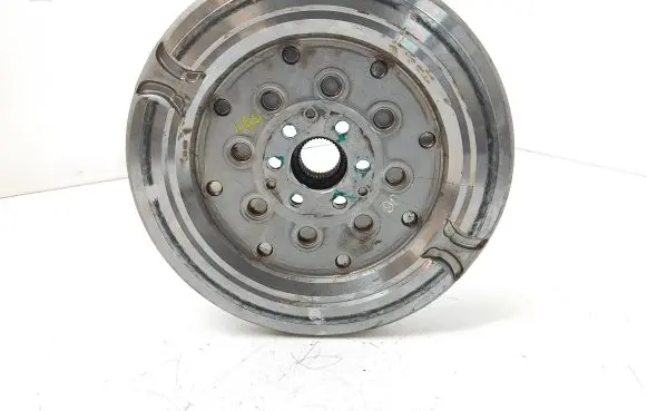 Volkswagen PASSAT B8 Flywheel 04E105266AA 210919033A 012295001651