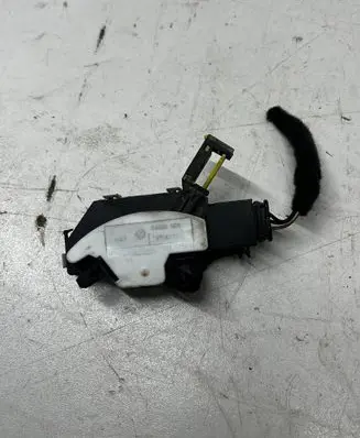 Alfa Romeo 159 Clutch fluid level sensor 50510798 54988B011