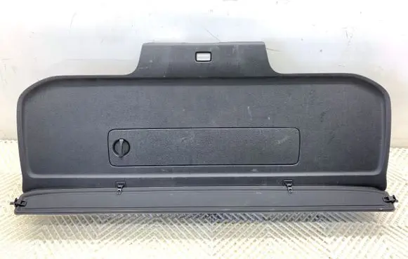 Volvo XC60 Other exterior part 31440632