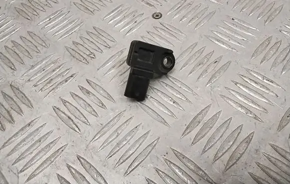 BMW 3 E90 E91 Air pressure sensor 7804742