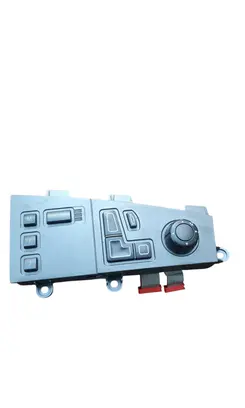 BMW 7 E65 E66 Seat control switch 6918403 6918383