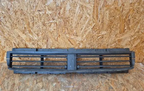 BMW 2 Active Tourer U06 Parcel shelf load cover 5a1F1D2