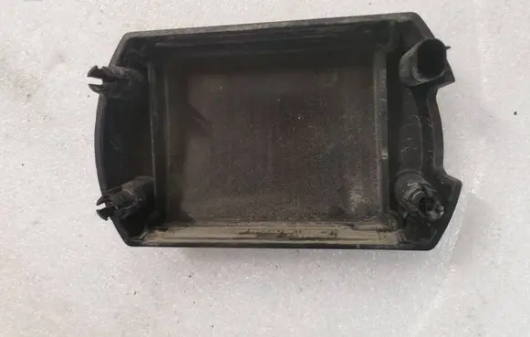 BMW 3 G20 G21 Distronic sensor radar 6877219