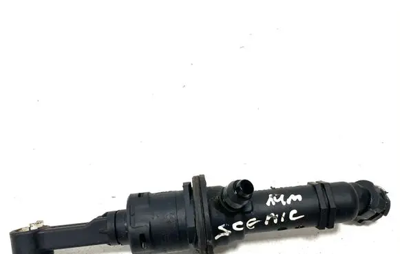 Renault Scenic III - Grand scenic III Clutch master cylinder 306101185R 306101185
