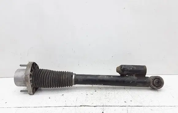 Land Rover Range Rover Evoque L538 Rear shock absorber/damper CPLA18080