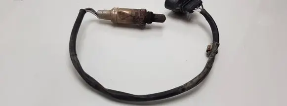 Volkswagen Golf IV Lambda probe sensor 030906265AE 0268003544