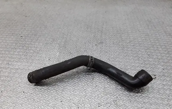 Breather/breather pipe/hose