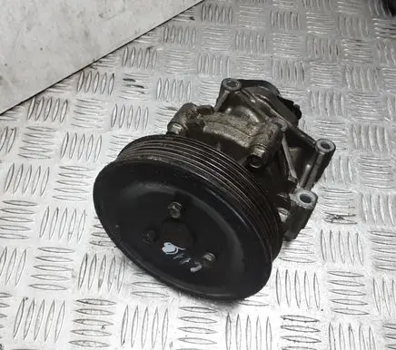 Ford Transit Water pump 06B100003B1