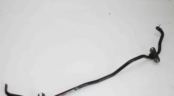 Audi A8 S8 D5 Rear anti-roll bar/sway bar 4N0511305AB