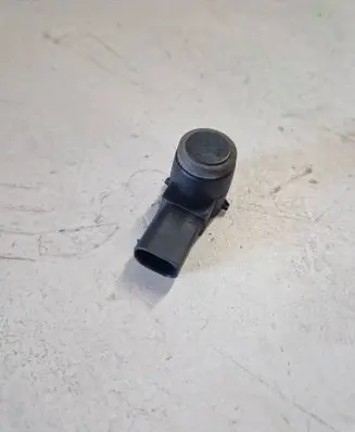 Citroen C6 Parking PDC sensor 9649614177YP