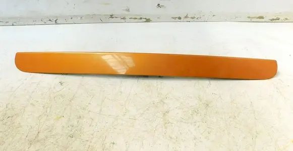 Peugeot 207 Rear light center trim bar blend 192279