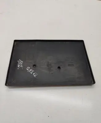 Nissan Qashqai Battery tray 24428JD70A
