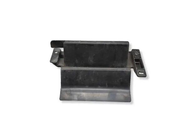 Mitsubishi Outlander Other interior part 7450A823